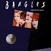 Bangles : Greatest Hits