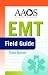 Search : EMT Field Guide, Third Edition