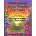 NATURAL REMEDIES ENCYCLOPEDIA