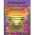 NATURAL REMEDIES ENCYCLOPEDIA