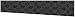 Tru Grit Skateboard Grip Tape - Skulls Monogram