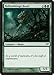 Magic the Gathering Hollowhenge Beast Dark Ascension DKA 118 / 158 Common