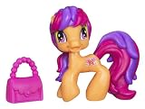 Figurine MY LITTLE PONY
