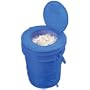 Bongo Pop-up Recycle Bag