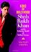 King of Bollywood: Shah Rukh Khan and the Seductive World of Indian Cinema