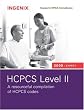 HCPCS 2009 Level II Expert Spiral Wholesale (Hcpcs Level II Expert (Spiral))