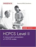 Click Image To Buy " HCPCS 2009 Level II Expert Spiral Wholesale (Hcpcs Level II Expert (Spiral))" From Amazon Now!! At Price : $99.95