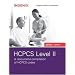 HCPCS 2009 Level II Expert Spiral Wholesale (Hcpcs Level II Expert (Spiral))