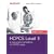 HCPCS 2009 Level II Expert Spiral Wholesale (Hcpcs Level II Expert (Spiral))