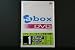 a box vol.1 ★DVD