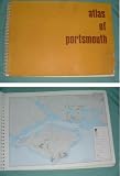 Atlas Of Portsmouth