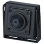 Speco Technologies Hi-Res Mini Pinhole Camera