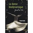 D�tails sur le produit