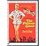 The Pajama Game