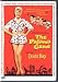  : The Pajama Game