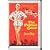 The Pajama Game