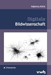 Digitale Bildwissenschaft