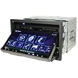 Kenwood Excelon DNX9960 in dash double din navigation with Garmin navigation, Parrot bluetooth, iPod interface, and the most advanced features ever!
