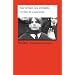 Au revoir, les enfants: Un film de Louis Malle. (Fremdsprachentexte)