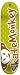 Von Galm Boards: Skate Monkey: Skatemonkey - Professional, Park Deck 8 Inch