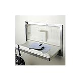 Koala Kare KB110-SSRE Baby Changing Station