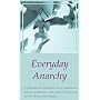 Everyday Anarchy (Freedomain Radio) by Stefan Molyneux