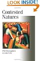 Contested Natures (Published in association with Theory, Culture & Society)
