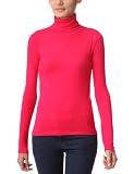 Petit Bateau – Pull – Femme – Rose – XS