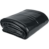 Water Pond Flexible Liners