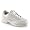 White/white