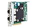 HP ETH 10GB 2P 562FLR-T Adapter (817745-B21)