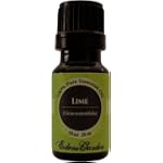 Lime 100