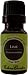 Lime 100% Pure Essential Oil- 10 ml