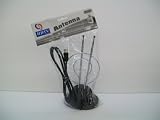 Hdtv Antenna