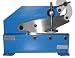 8" Sheet Metal Hand Shear for Steel Aluminum Copper