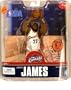 Lebron James (Chase Variant) Action Figure