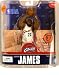 Lebron James (Chase Variant) Action Figure_s-1
