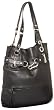 B. MAKOWSKY Portland N/S Tote B. MAKOWSKY Portland N/S Tote