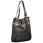B. MAKOWSKY Portland N/S Tote