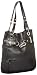 B. MAKOWSKY Portland N/S Tote