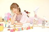 【Amazon.co.jp限定】SUMILE SMILE 【初回限定盤】(ポストカード付)