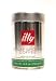 illy Decaffeinated Fine Grind Ground Coffee for Espresso 8.8-oz.
