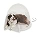 Heated Dog Beds 41 tlZ84zvL. SL75 Heated Dog Beds