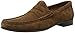 Donald J Pliner Footwear Men's Naper-23 Loafer