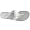 Hush Puppies Women's Gladness Sandal