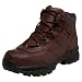 Carhartt Men's 3772 Hiker Steel Toe 5
