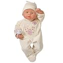 Zapf Creation My first Baby Annabell, 36cm