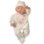 Zapf Creation My first Baby Annabell, 36cm