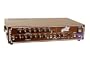 Aguilar AG 500 Bass Head, Boss Brown