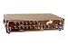Aguilar AG 500 Bass Head Boss Brown